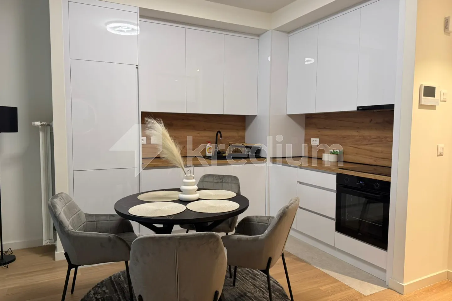 WhatsApp Image 2026-03-23 at 9.51.00 AM (1)_69c145036fb72.webp